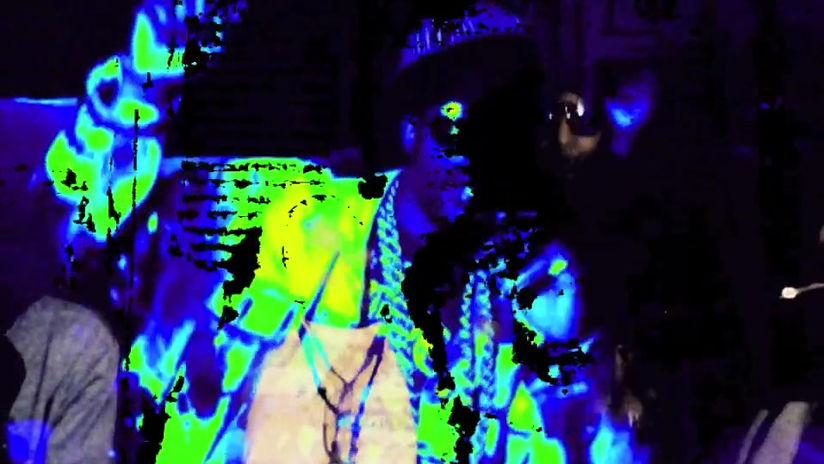 1348688_573203756077583_55106_n_156610204403609